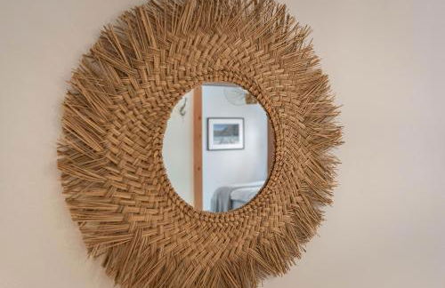 MY STAY- Erholung zwischen See und Bergen, neu erbaute Apartments im modernen Landhausstil mit Bergblick, familienfreundlich - Foto 10