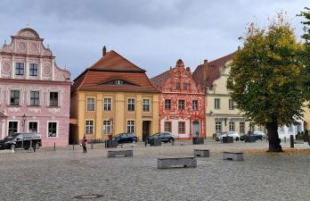 Ferienwohnung Richter - Foto 21