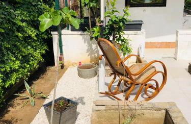 Villa Leah Apartment - Foto 9