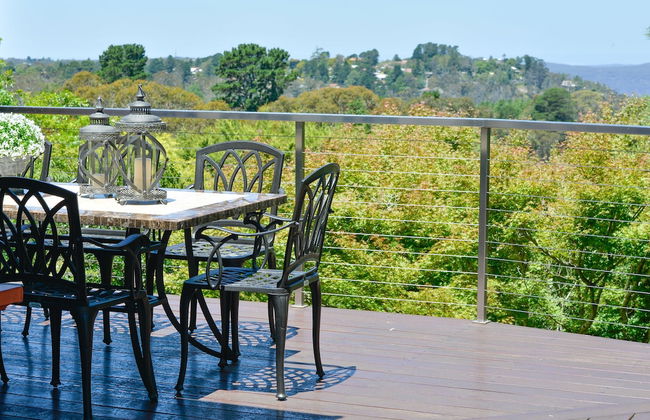 Chatelaine Valley Views - Photo 36