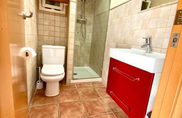 Apartamento con vistas a Mar en Lloret de Mar - Foto 39