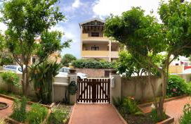 Sarena Apartment - Foto 13