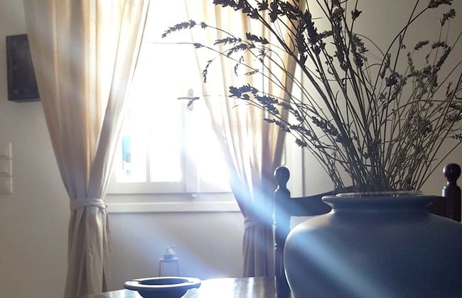 Avissalou Apartments - Foto 19