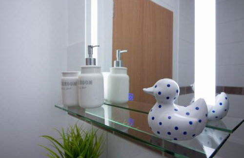 Britannia Chambers - Photo 27