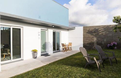 Santa Bárbara Sunset 27C - Photo 7