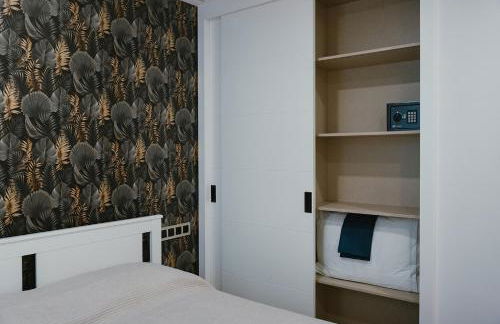 Seba Deluxe Home - Foto 7