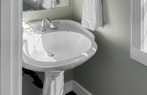 Chill Side Lake House - Foto 28