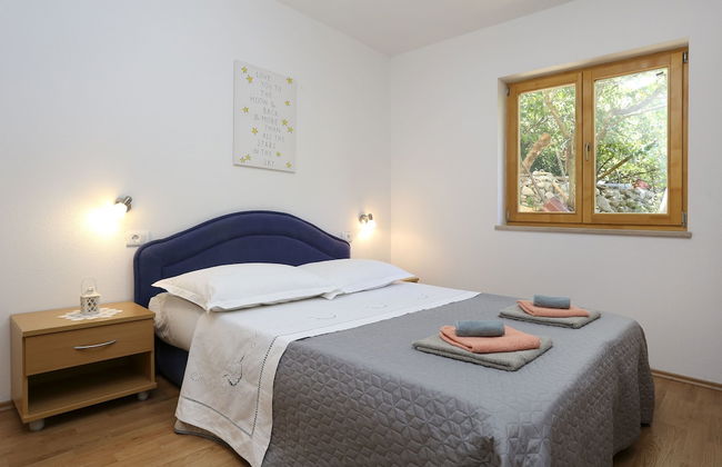 House Marijan - Foto 11