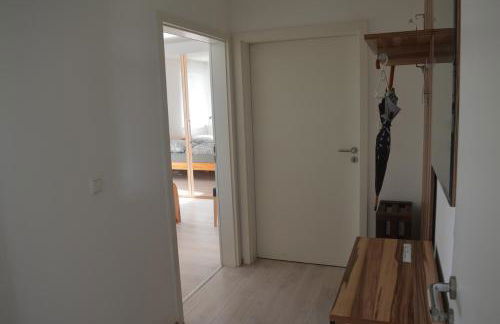 City-Apartment Bad Schussenried - Foto 18