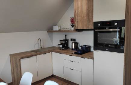 Apartamenty Klangor - Foto 70