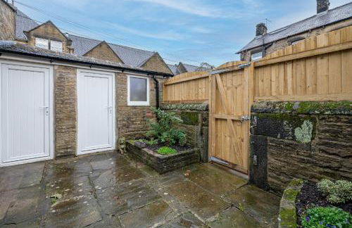 Dale Side - Skipton - Foto 33