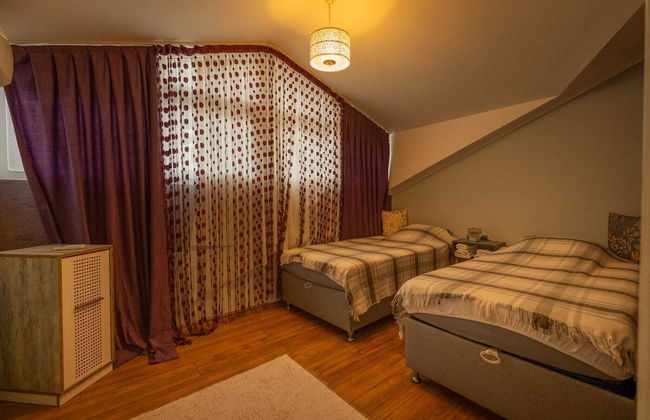 Deniz Loft Fethiye - Foto 3