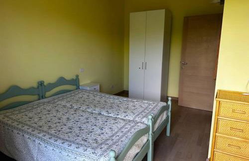 Casa Norma Oasi di pace a un passo dal mare - Foto 24