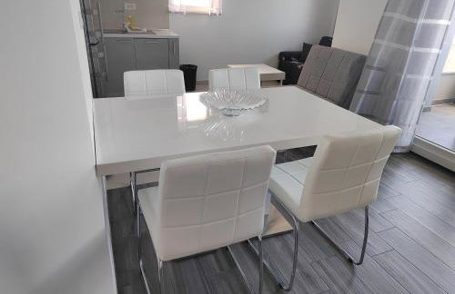 Apartments Poseidon - Foto 54