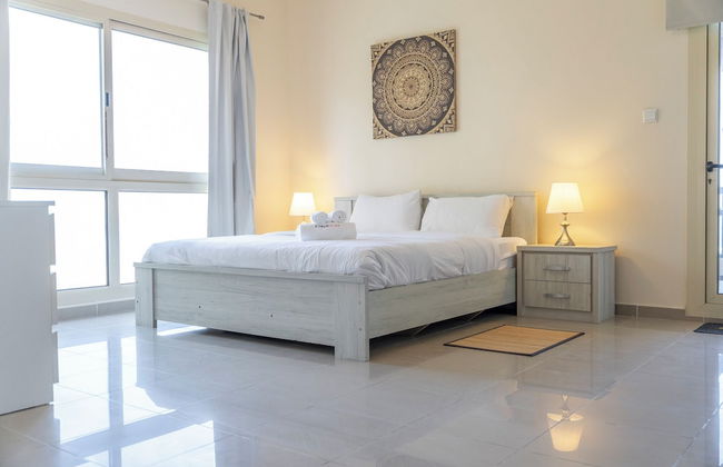 Czechin - RAK - Marina - Photo 8