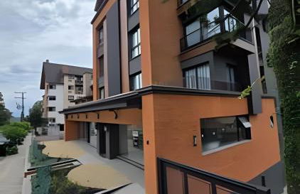 Tribeca Gramado 12 - Photo 1