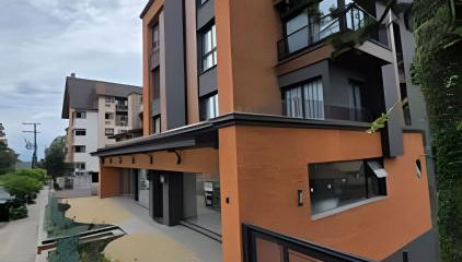 Tribeca Gramado 12 - Photo 1