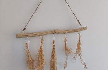 Privé vakantiewoning "Casa Stirio" met zwembad regio calpé-jalon - Foto 23