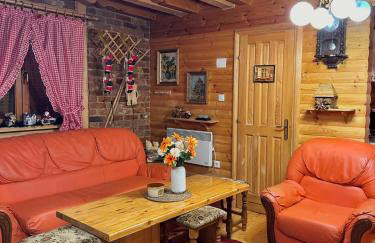 Kuća za odmor Petra - Foto 18