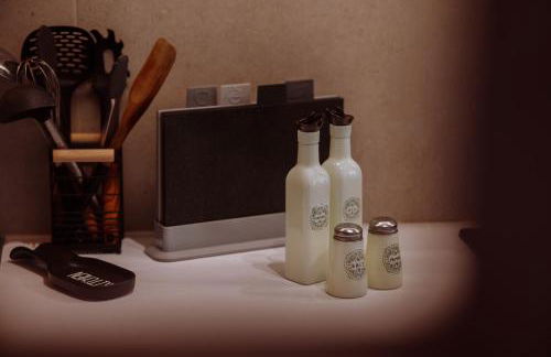 Elounda Τheros - Foto 58