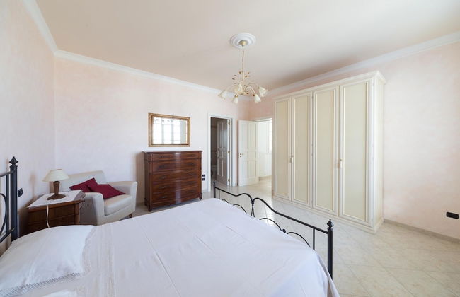 619 La Ripostiera by Barbarhouse - Foto 5