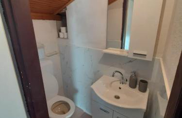 Milica Holiday home - Photo 15