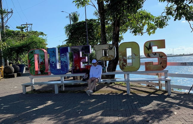 Casa Amable by Ronny's place - Manuel Antonio - Foto 26