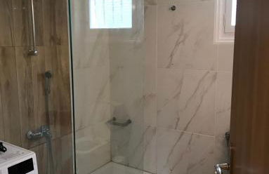 Navarino Apartment - Foto 14