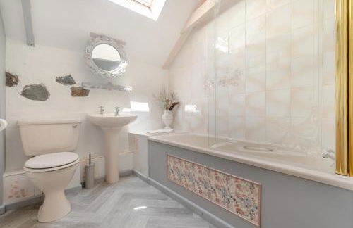 2 Bed in Trewoon oc-t29504 - Foto 9