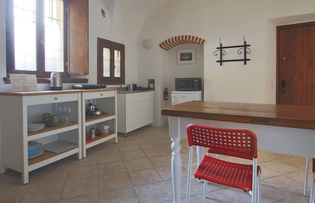 Piazza Campidoglio 3 - Foto 18