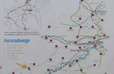 Kern's Hoamat - Foto 20