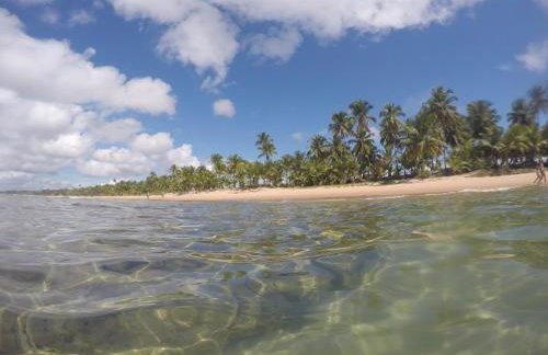 Flat Dona Flora - Foto 23