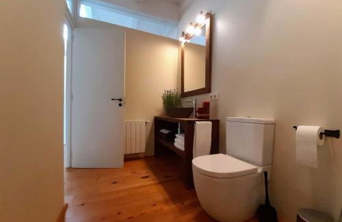 MONELLS - CASA Rural - CAN FELIP - Foto 13