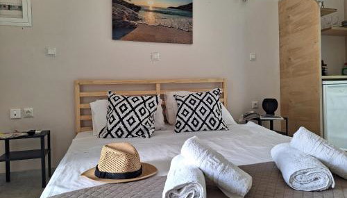 Giannakis Filoxenia - Foto 4