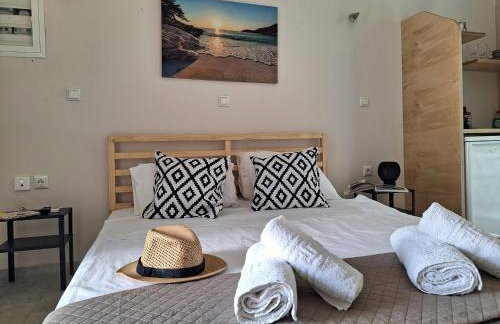 Giannakis Filoxenia - Foto 4