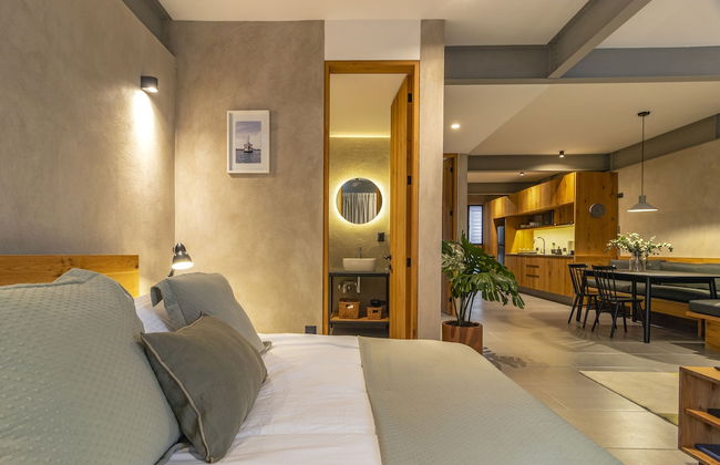 ÍNDIGO QUERÉTARO - Foto 3