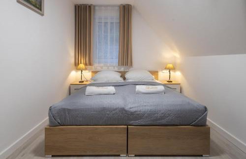 Willa Nathalie - Foto 48