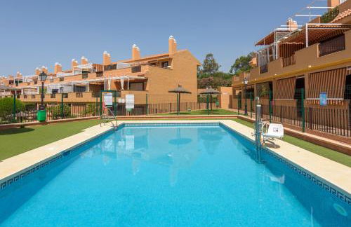 Marina 122 - Photo 1