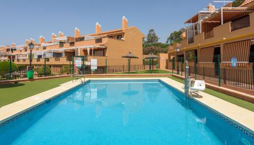 Marina 122 - Photo 1