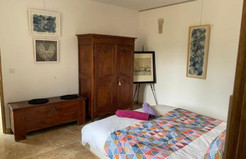 lagalerie84 - Foto 27