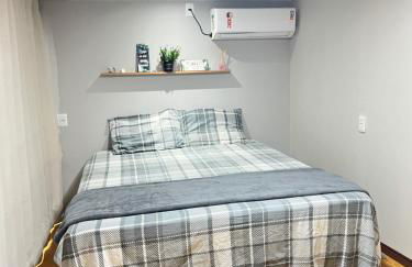 Apt estiloso 03 - Foto 12