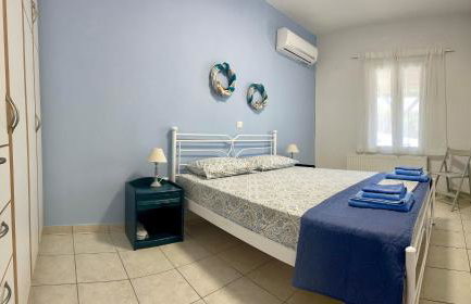 Andros Eco Home - Foto 74