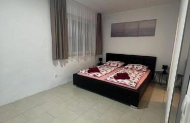 Villa Kaja - Photo 16