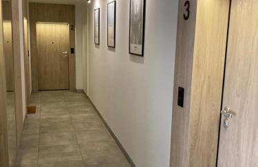 Green Apartament - Foto 15