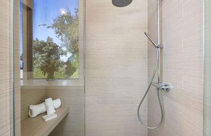 Kings Road West Hollywood Luxury Pool, Views, Firepit, Modern Design - Foto 38