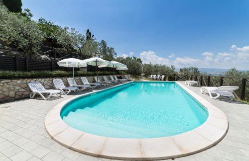 Casa Venturini - Foto 20