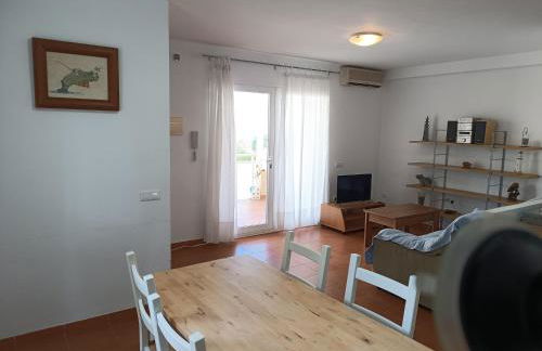 Apartamento frente al mar - Foto 17