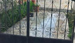 Lambrinis house - Foto 2