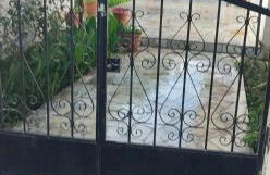 Lambrinis house - Foto 2