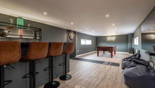 Monksholm House - Foto 4, Other